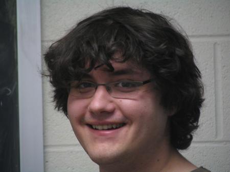 img003.jpeg.medium.jpeg