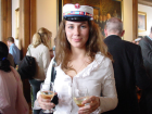 thumbs/AisteGraduatDSC04359.png