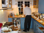 thumbs/Carsten03256.png