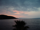imgp0059