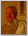 imgp4694.jpg