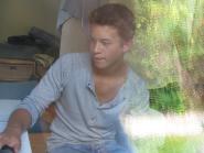 img011.jpeg.small.jpeg