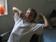 img012.jpeg.small.jpeg
