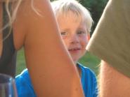 img013.jpeg.small.jpeg