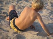 img014.jpeg.small.jpeg