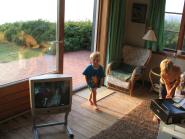 img016.jpeg.small.jpeg