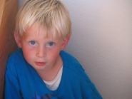 img017.jpeg.small.jpeg