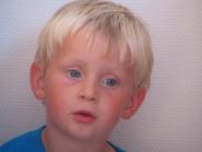 img018.jpeg.small.jpeg