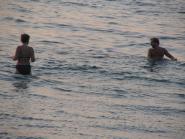 img026.jpeg.small.jpeg