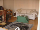 thumbs/Livingroom2.png