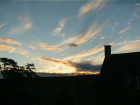 thumbs/MorningView.png
