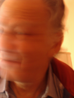 imgp1614.png