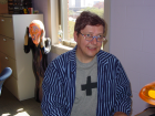 thumbs/DSC01523.png
