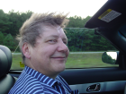 thumbs/DSC01535.png