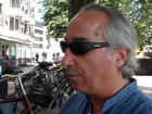 thumbs/Itamar1231.png