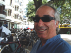 thumbs/Itamar1233.png