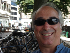 thumbs/Itamar1235.png