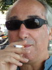 thumbs/Itamar1239.png