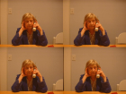 thumbs/Jackie15.png