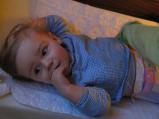 img009.jpg