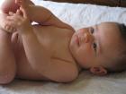 img_4145.jpg