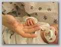 thumbs/img_1958.jpg