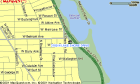 thumbs/3180LakeShoreLocation.png
