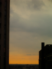 thumbs/IMGP0446.png