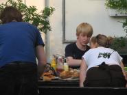 img003.jpeg.small.jpeg