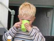 img006.jpeg.small.jpeg