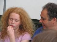 img008.jpeg.small.jpeg