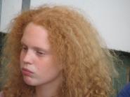 img009.jpeg.small.jpeg