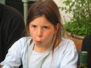 img010.jpeg.small.jpeg