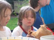 img012.jpeg.small.jpeg