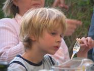 img013.jpeg.small.jpeg