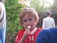 img014.jpeg.small.jpeg