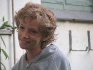 img015.jpeg.small.jpeg