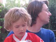 img016.jpeg.small.jpeg