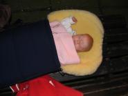 img017.jpeg.small.jpeg