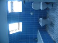 img020.jpeg.small.jpeg