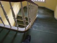 img026.jpeg.small.jpeg