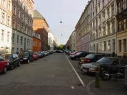 img027.jpeg.small.jpeg