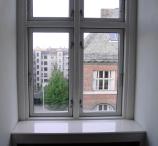 img035.jpeg.small.jpeg