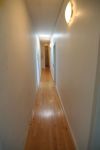 thumbs/hall_1162.jpg