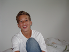 thumbs/Tudse1207.png