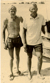allum.gif (33504 bytes)