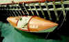 boat1.jpg (33687 bytes)
