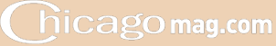 Chicago Mag.com