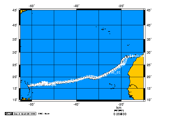 nov17.gif (8742 bytes)