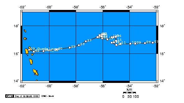 oct17b.gif (5417 bytes)